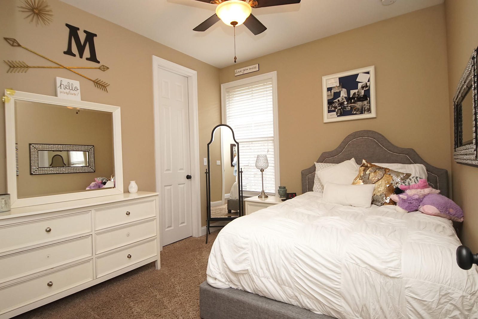 Bay Breeze Cove - Residential