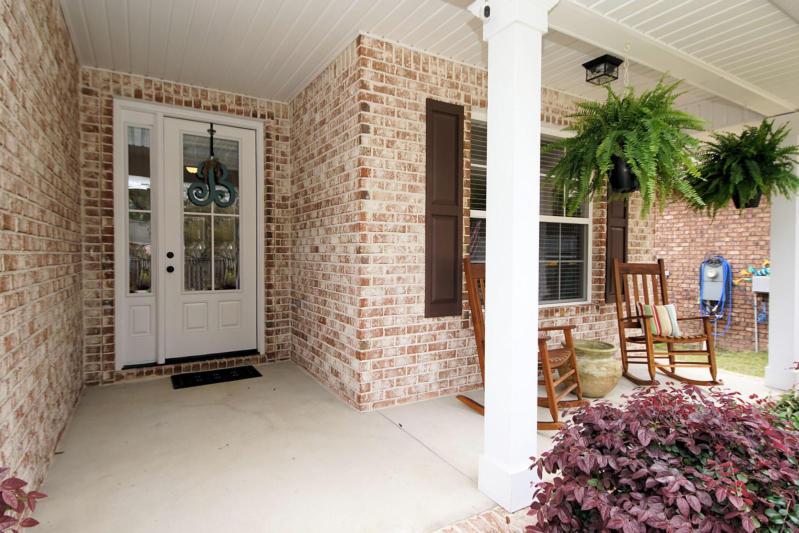 Bay Breeze Cove - Residential