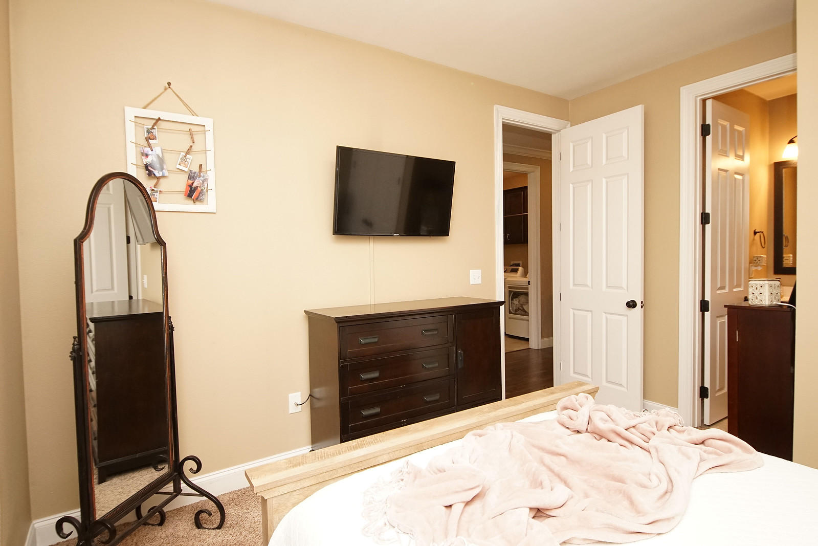 Bay Breeze Cove - Residential