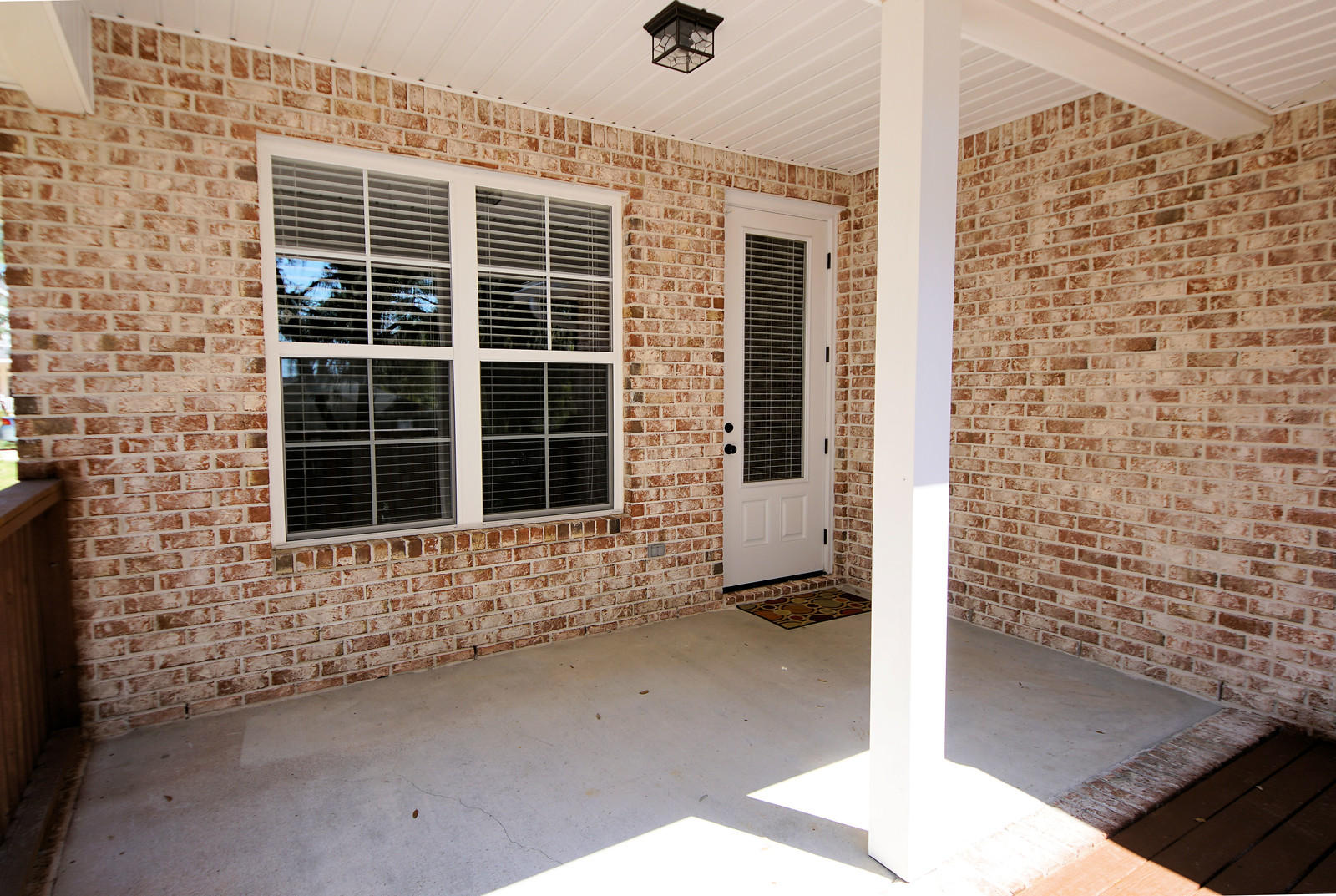 Bay Breeze Cove - Residential