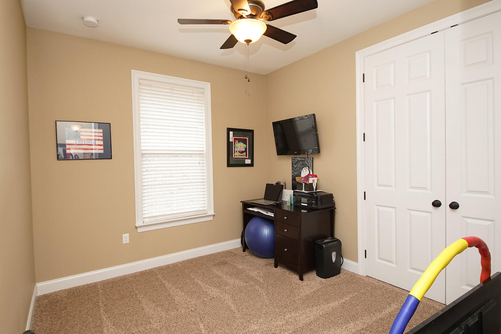 Bay Breeze Cove - Residential