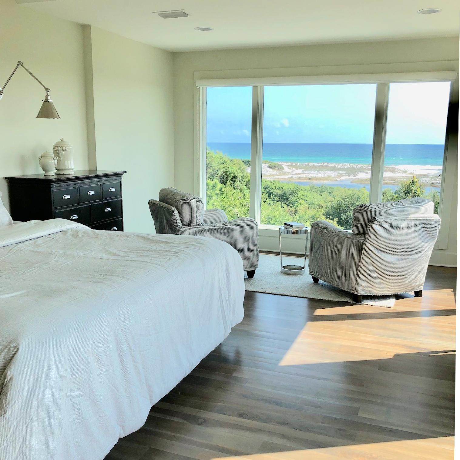 BEACH HIGHLAND - Residential