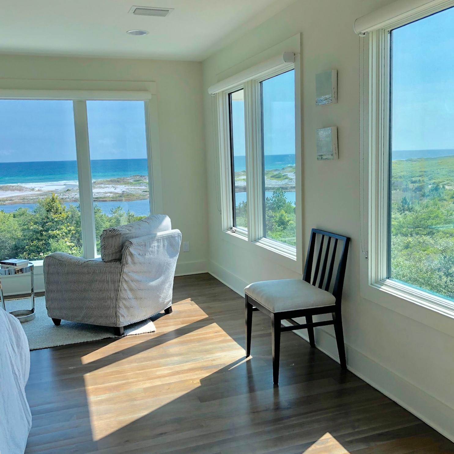 BEACH HIGHLAND - Residential