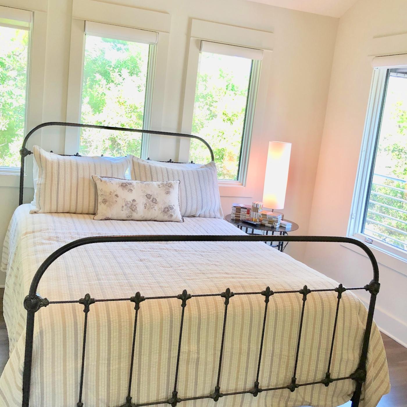 BEACH HIGHLAND - Residential