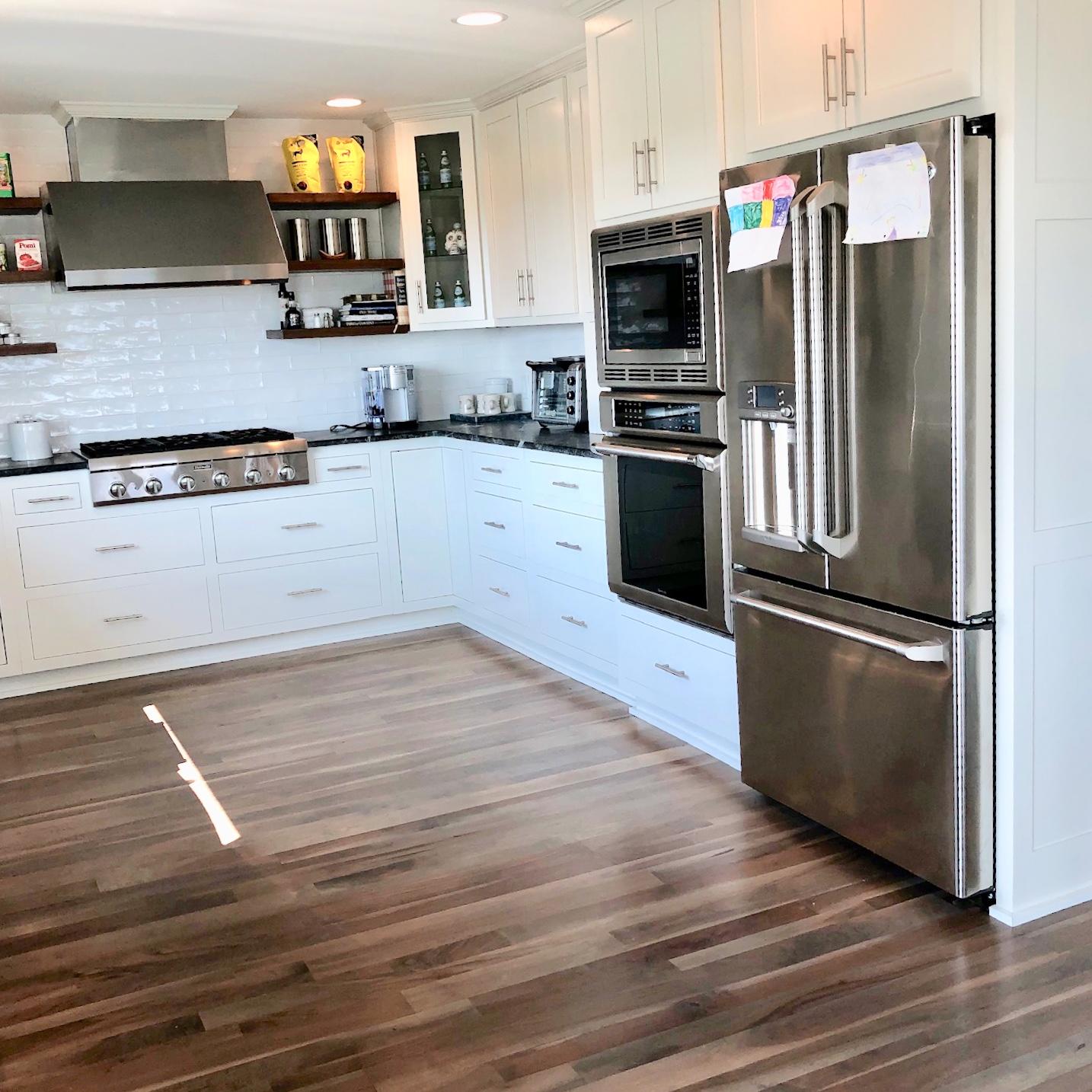 BEACH HIGHLAND - Residential