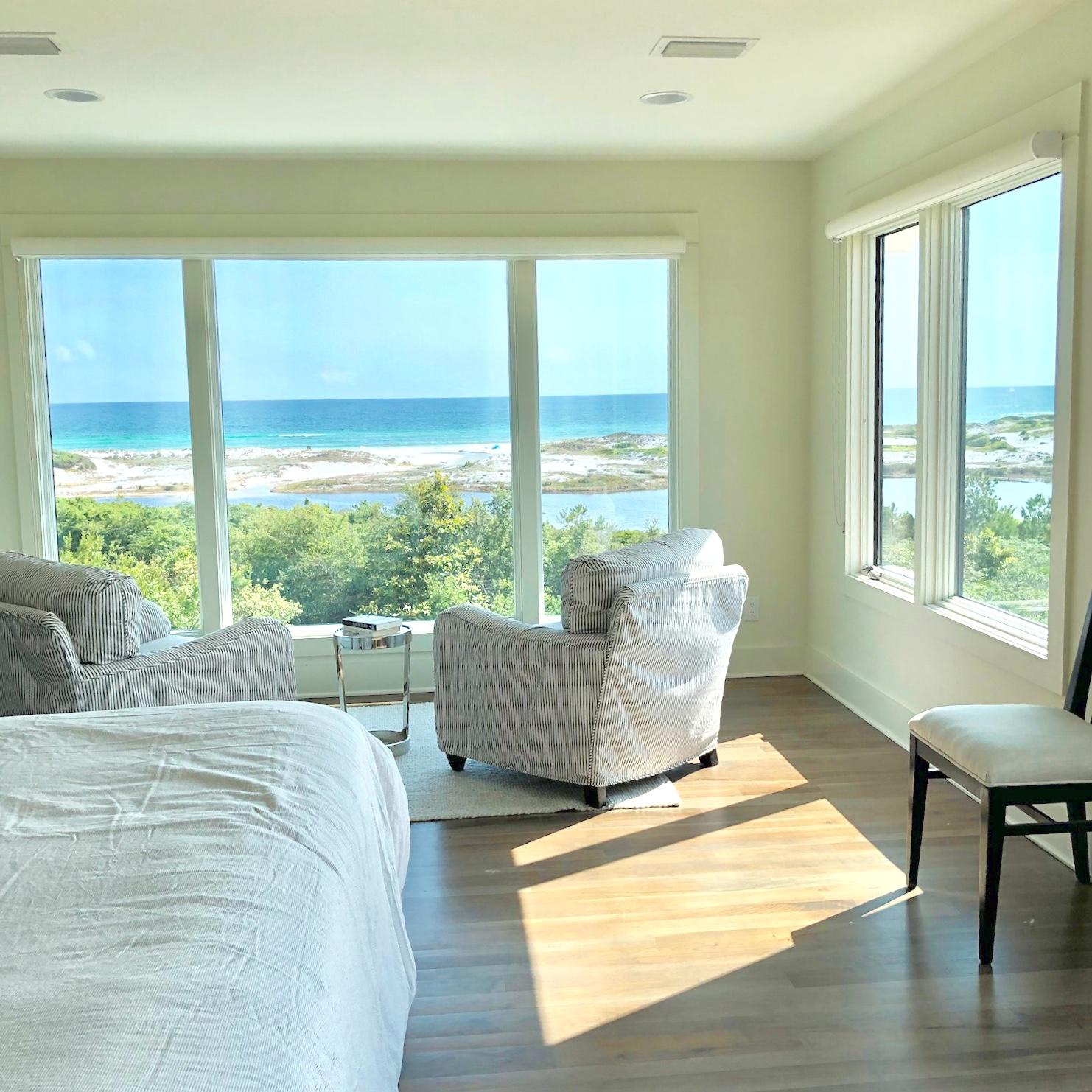 BEACH HIGHLAND - Residential
