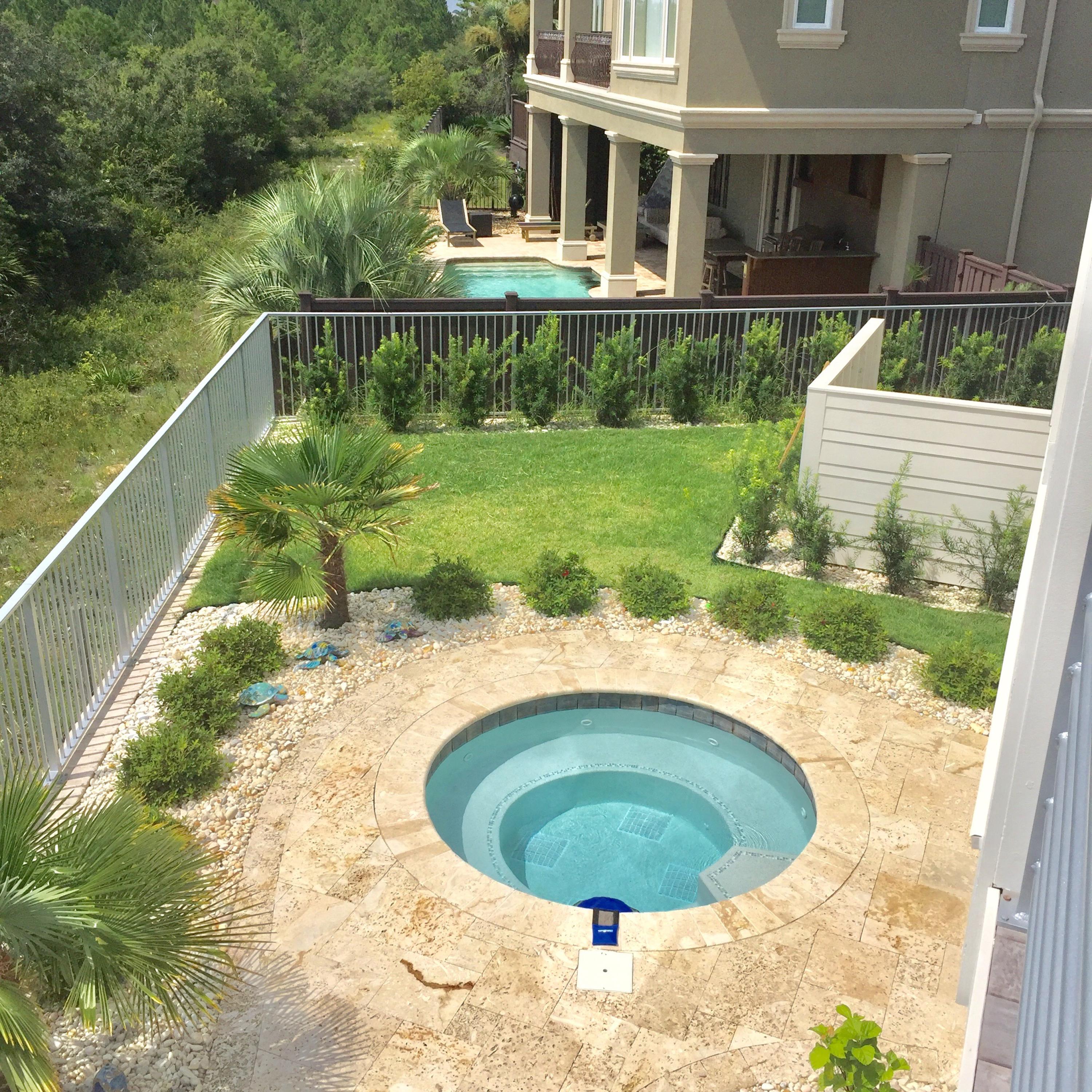 BEACH HIGHLAND - Residential