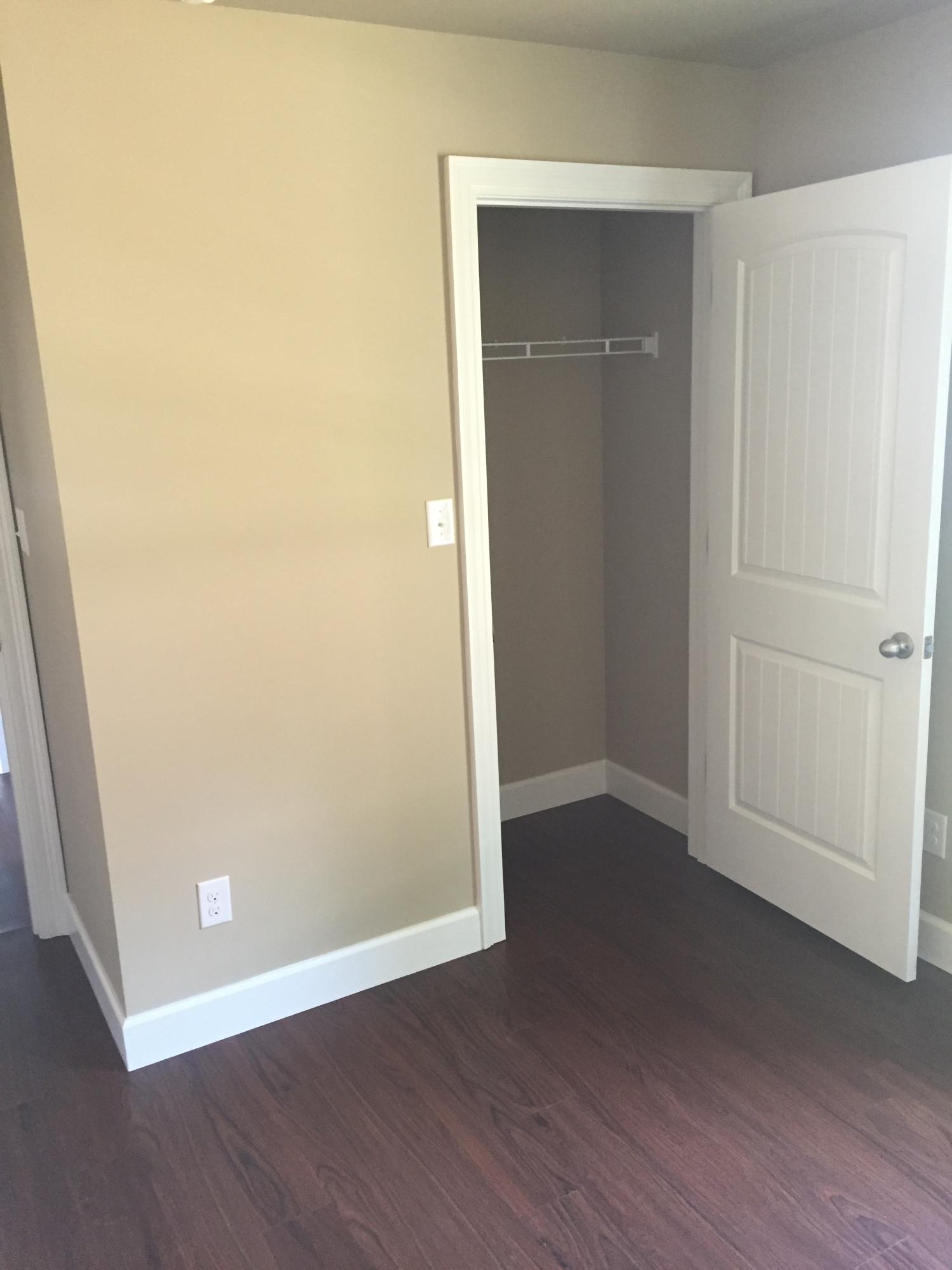 Warrington - Residential Lease