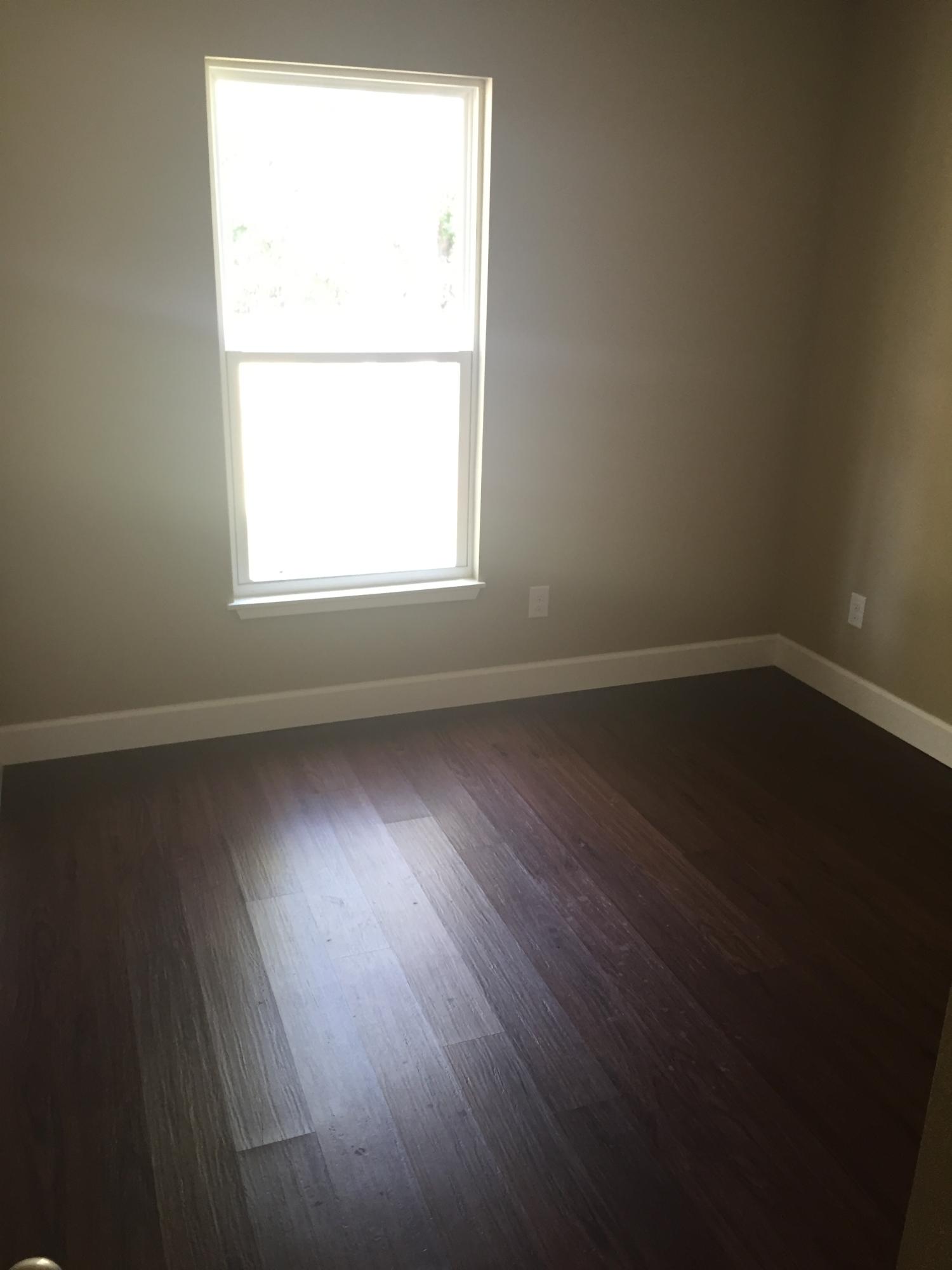 Warrington - Residential Lease