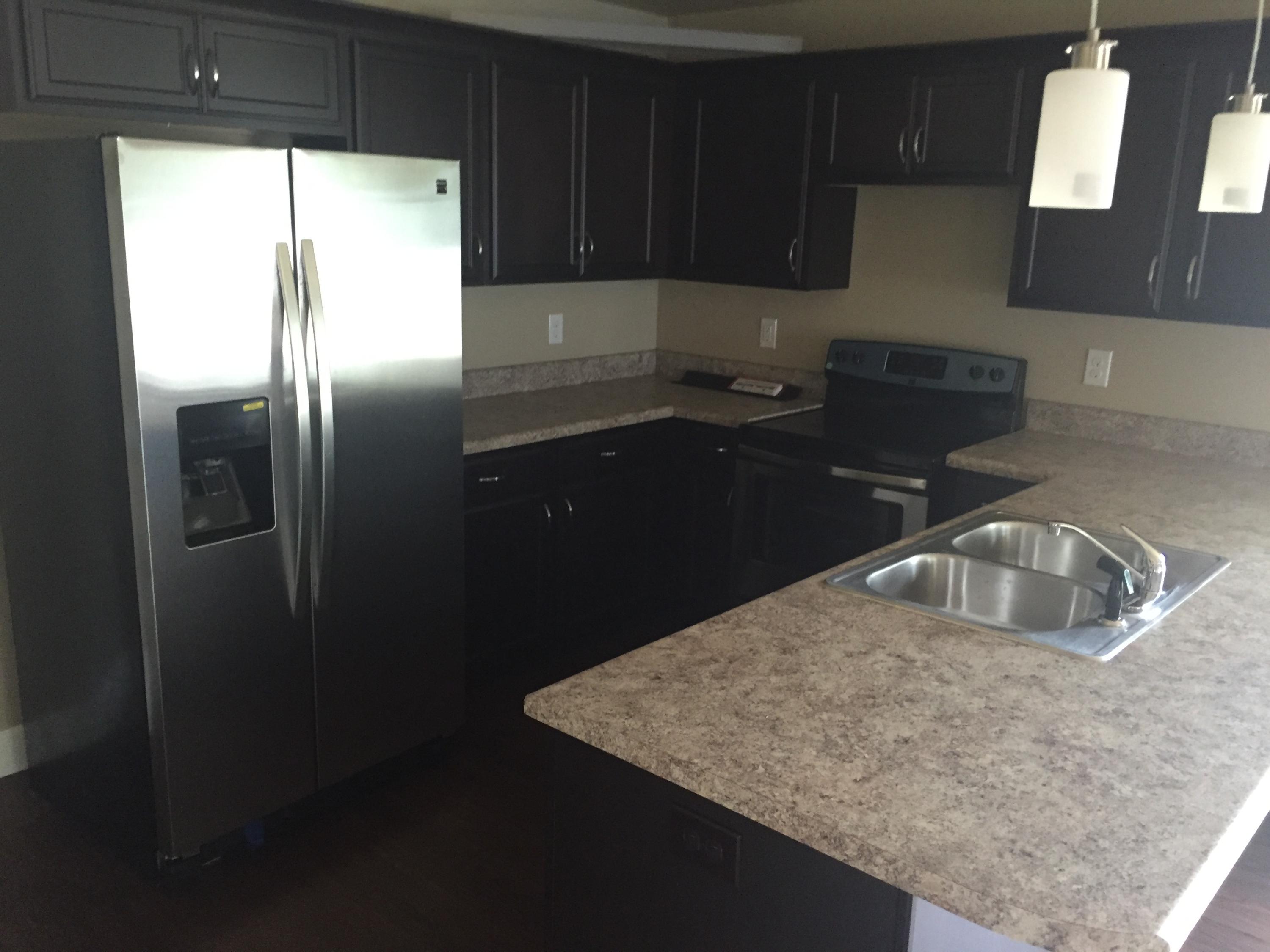 Warrington - Residential Lease