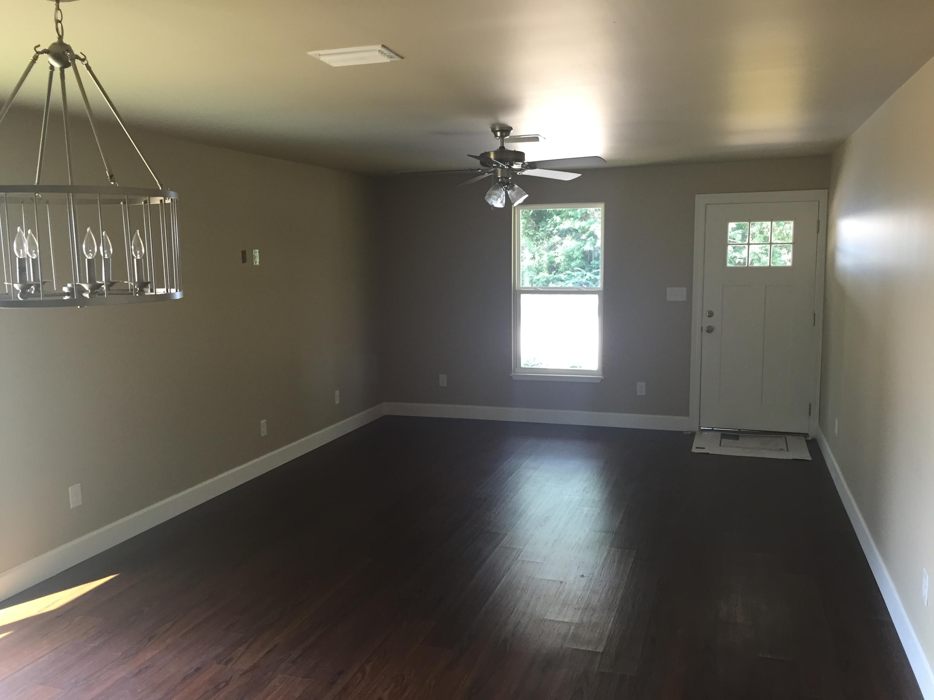 Warrington - Residential Lease