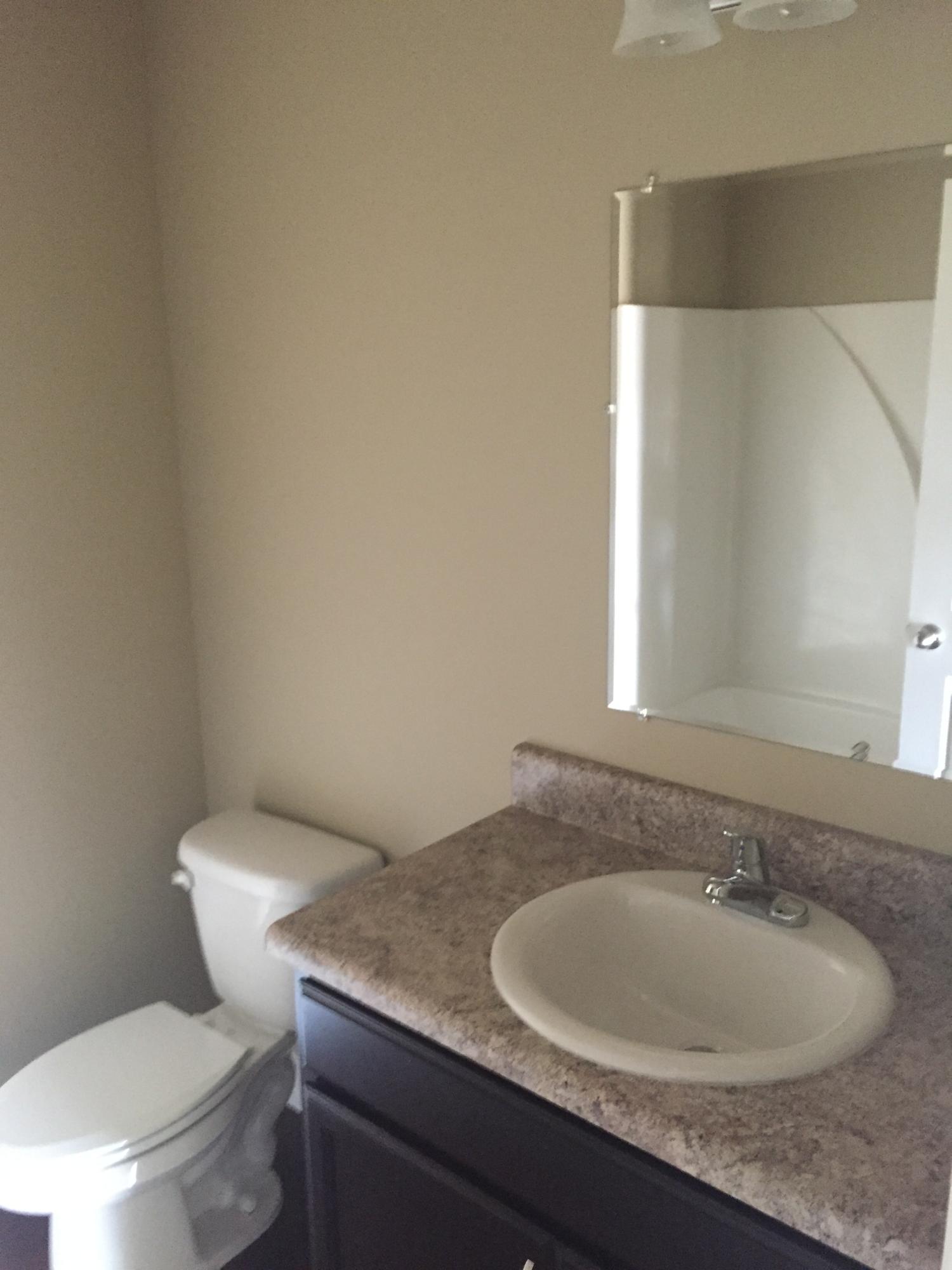 Warrington - Residential Lease