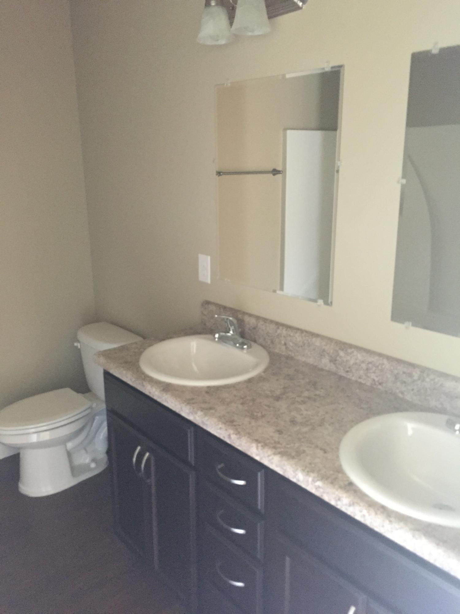 Warrington - Residential Lease