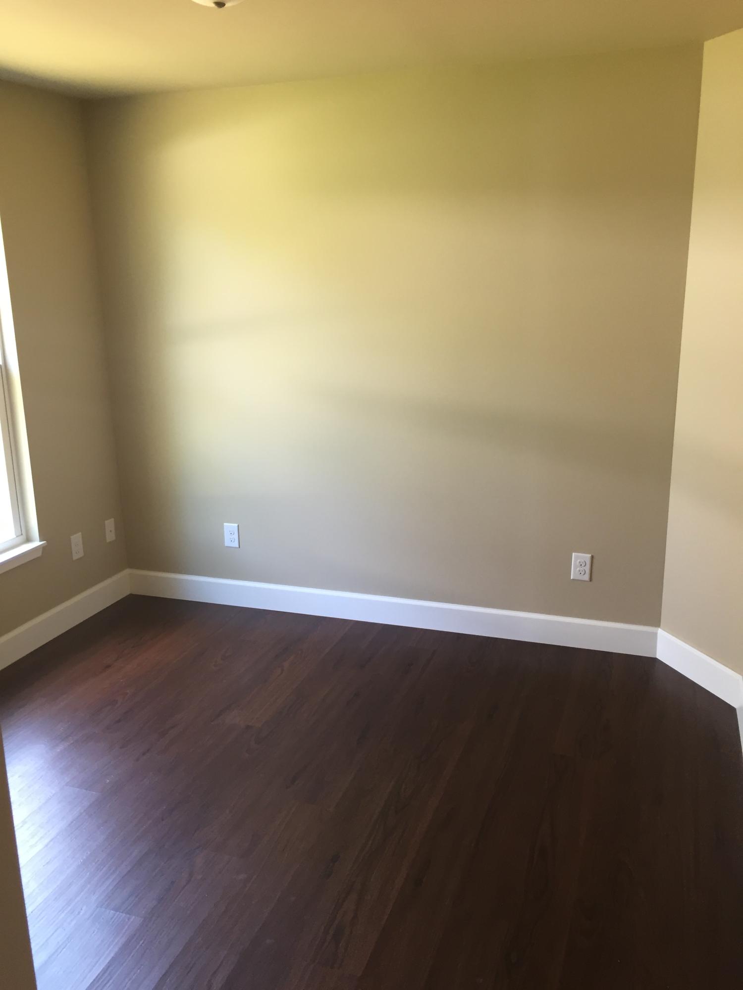 Warrington - Residential Lease