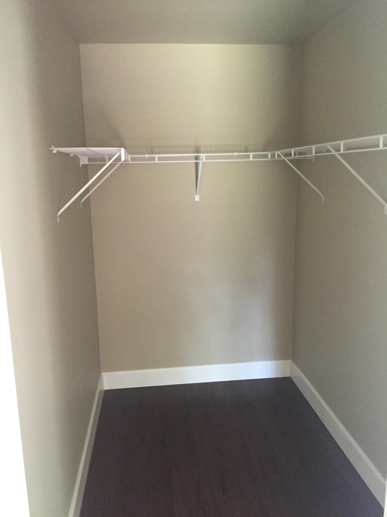 Warrington - Residential Lease