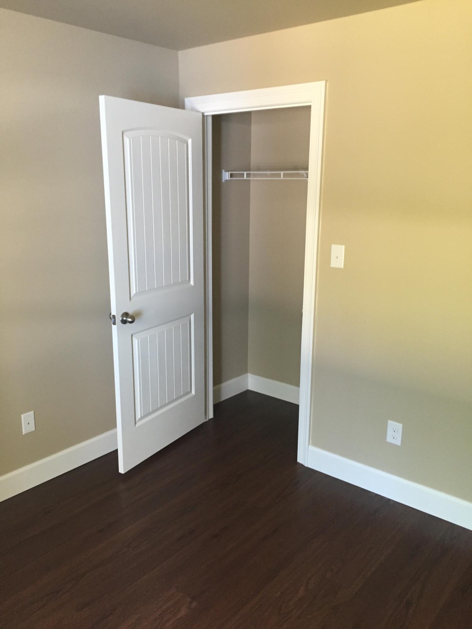 Warrington - Residential Lease