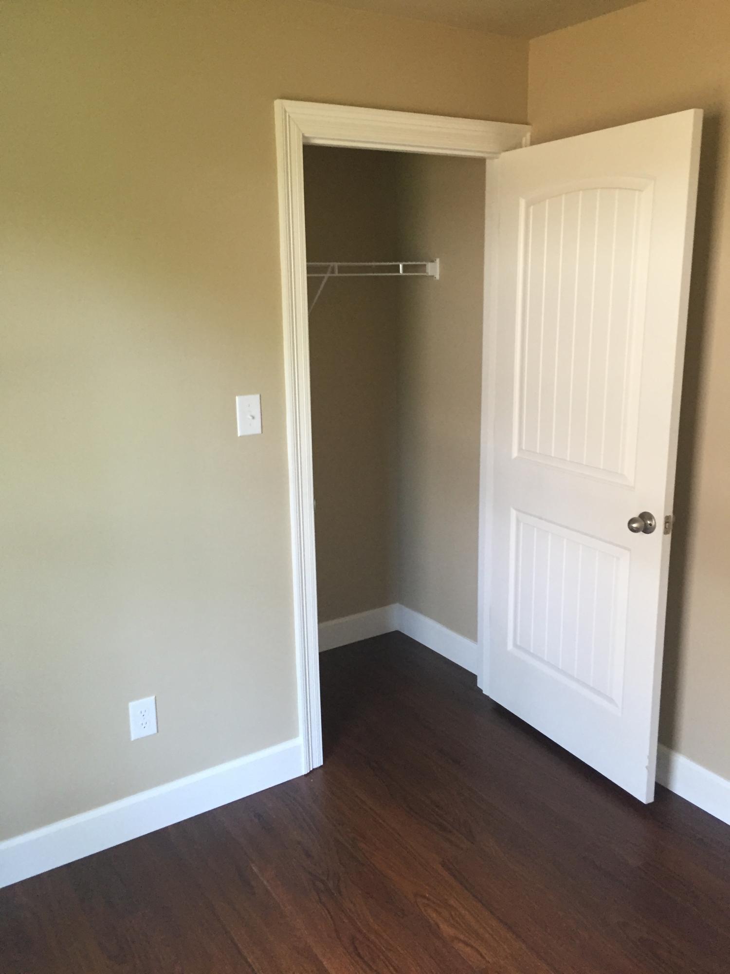 Warrington - Residential Lease