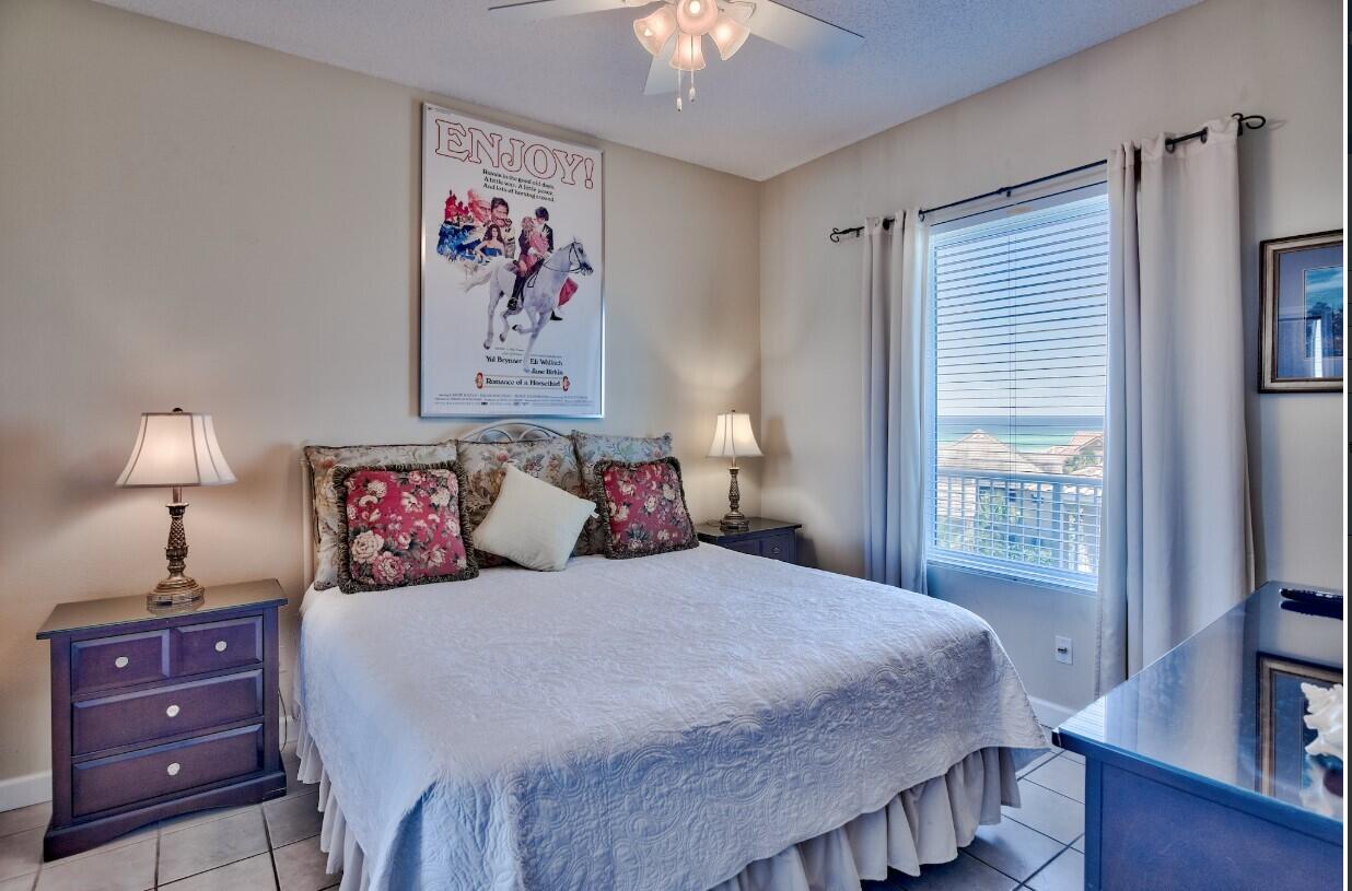 CRYSTAL VIEW CONDO - Residential