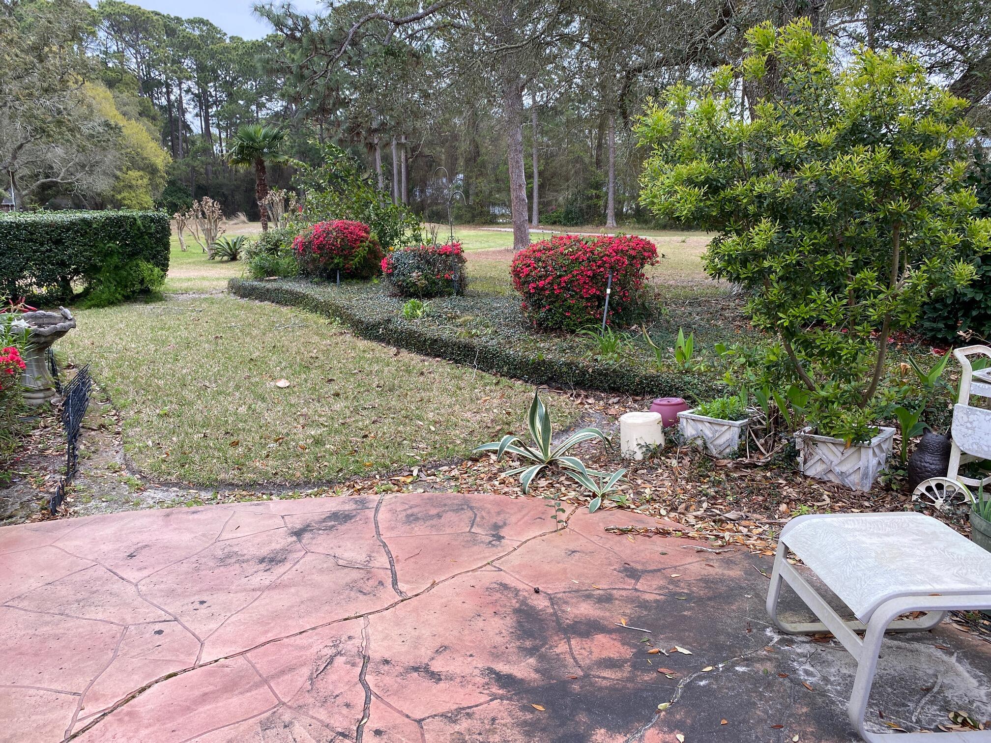 OAKMONT PLACE - Residential