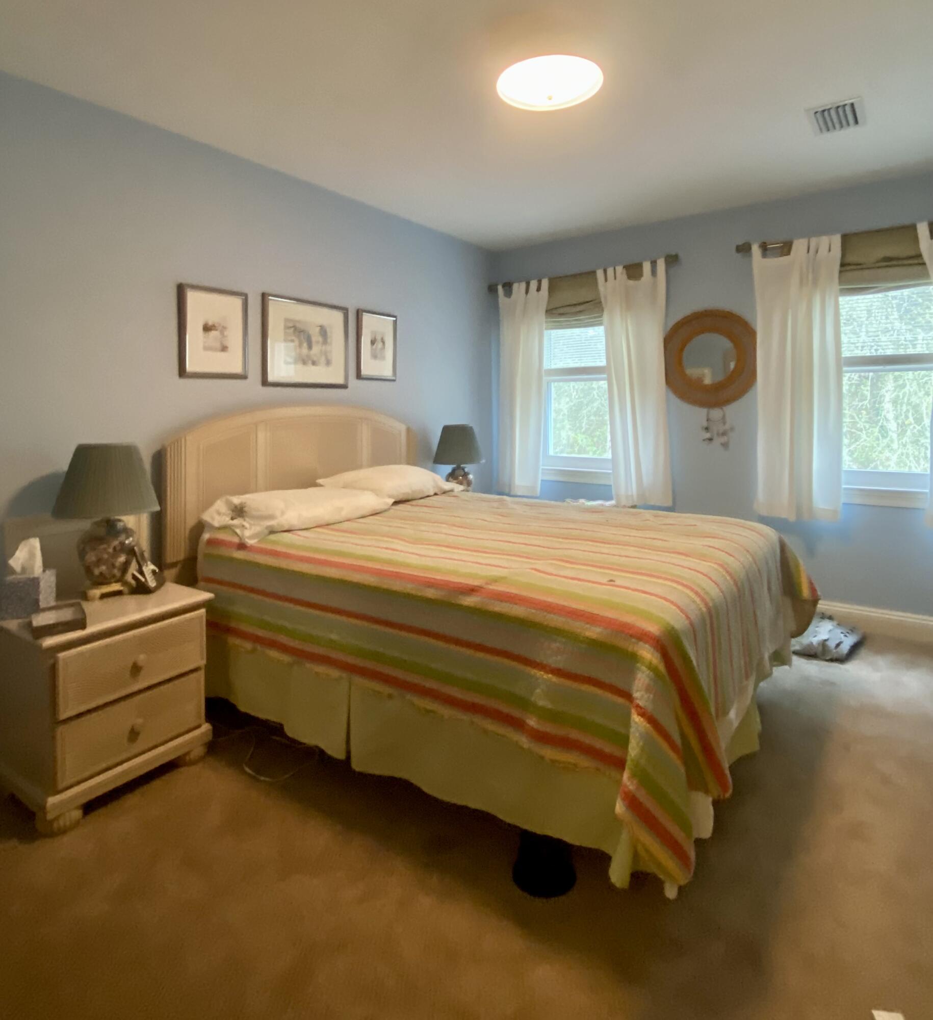 OAKMONT PLACE - Residential