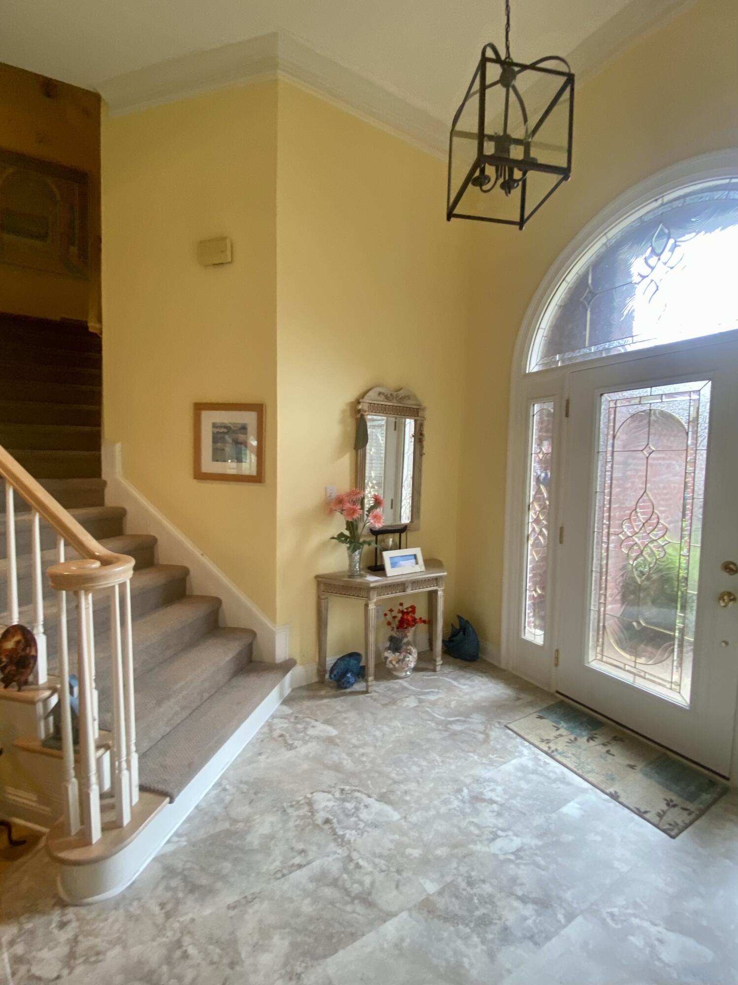 OAKMONT PLACE - Residential