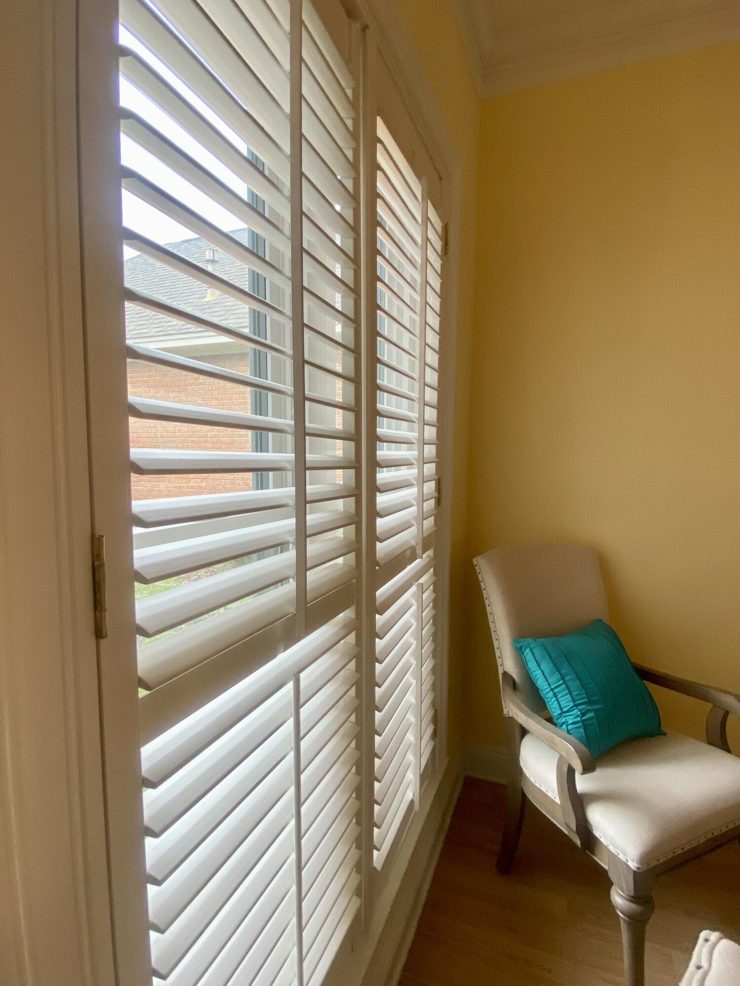 OAKMONT PLACE - Residential