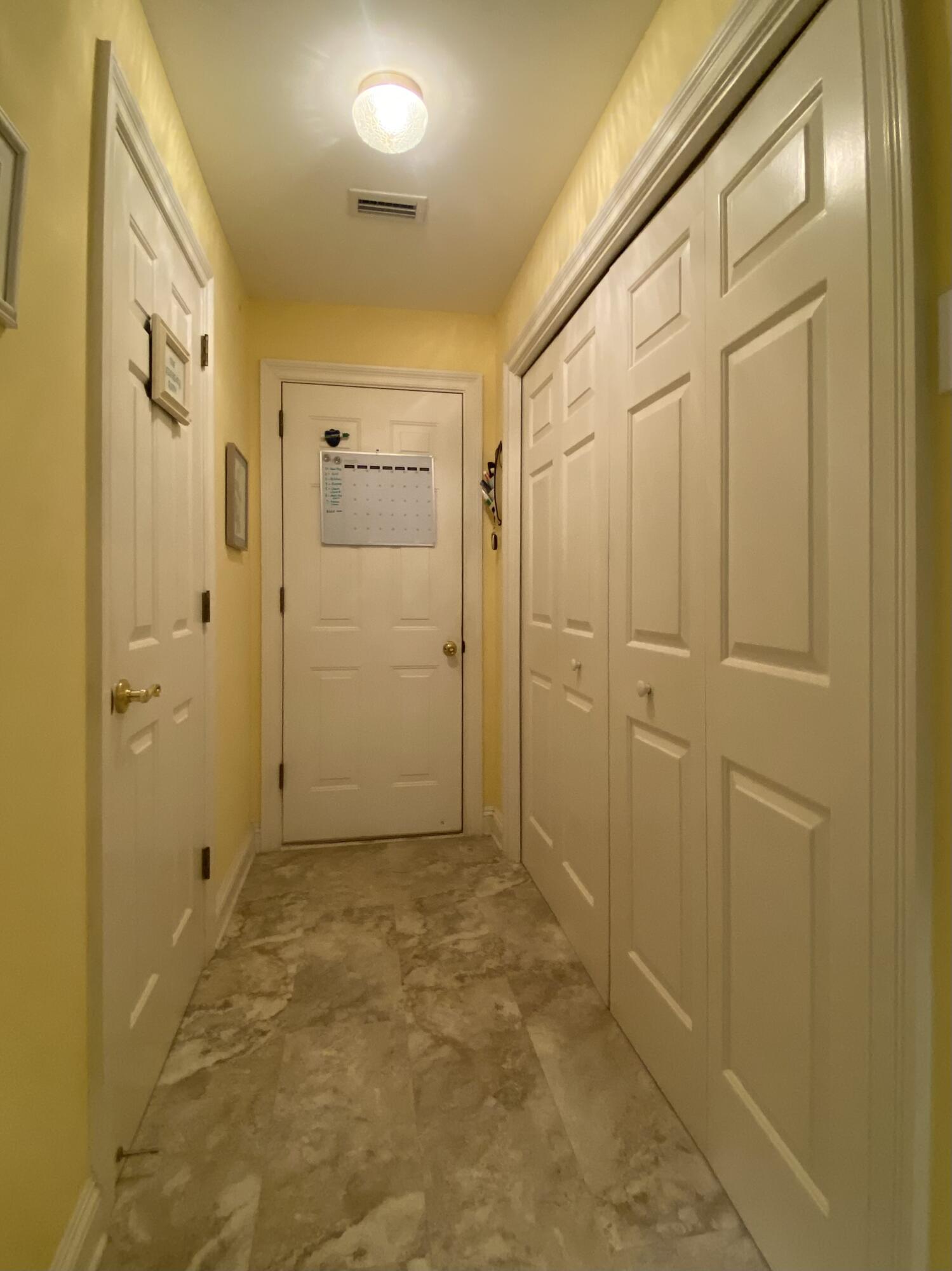 OAKMONT PLACE - Residential