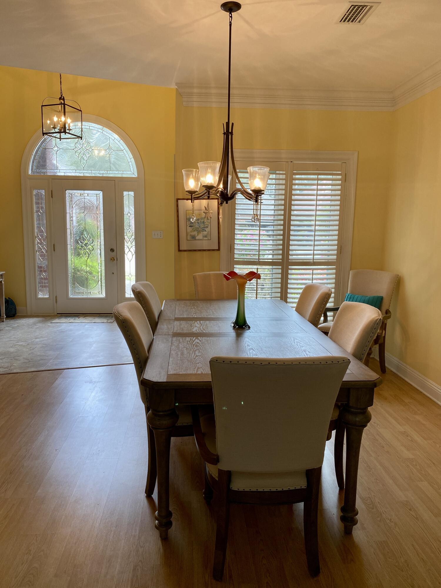 OAKMONT PLACE - Residential