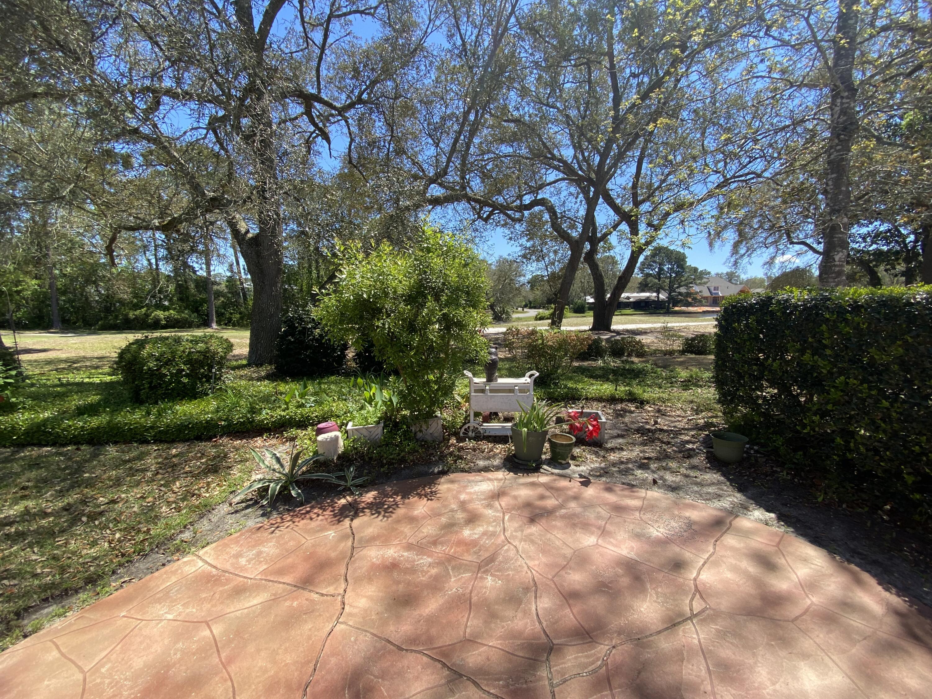 OAKMONT PLACE - Residential