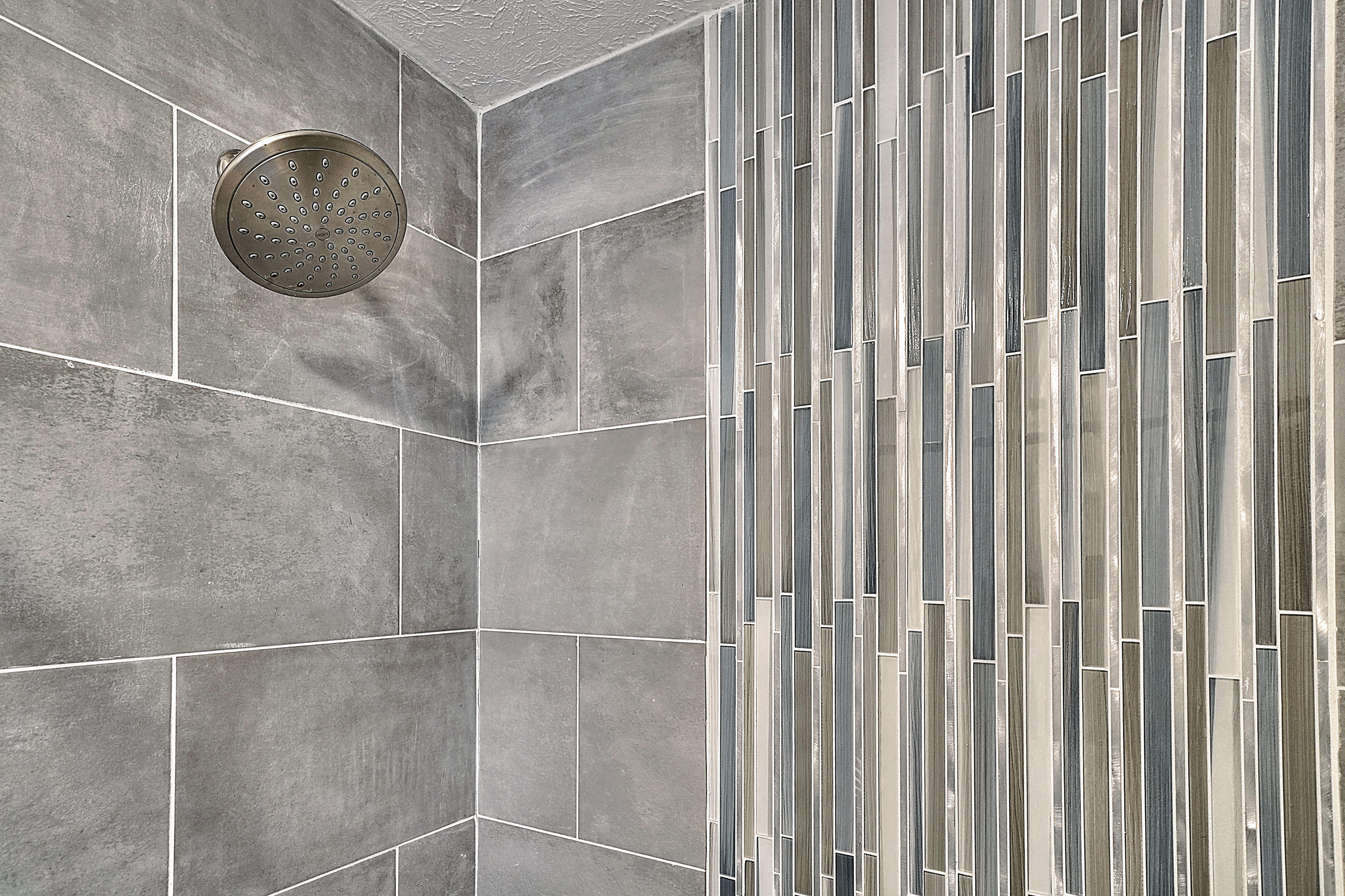 Cresent Bch Unit 1 - Residential