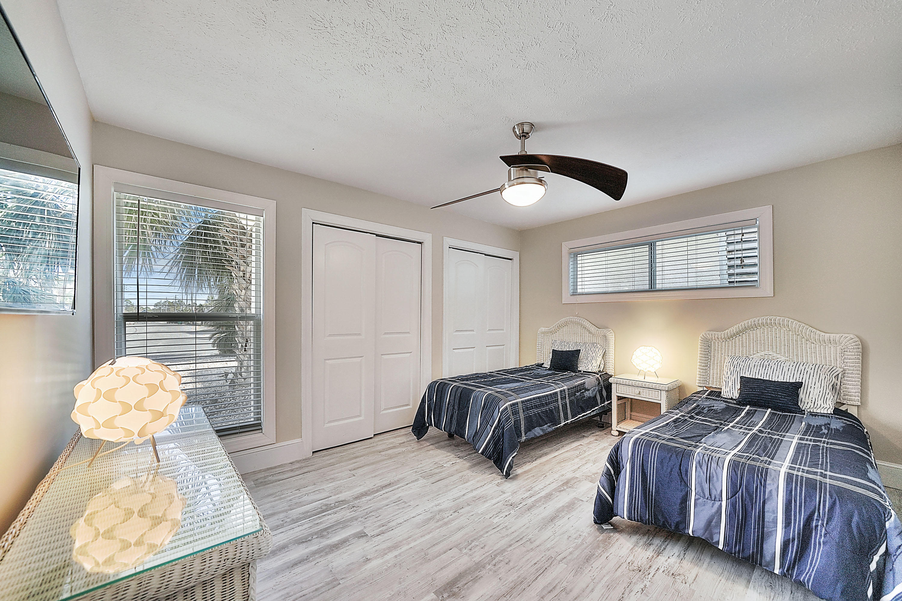 Cresent Bch Unit 1 - Residential