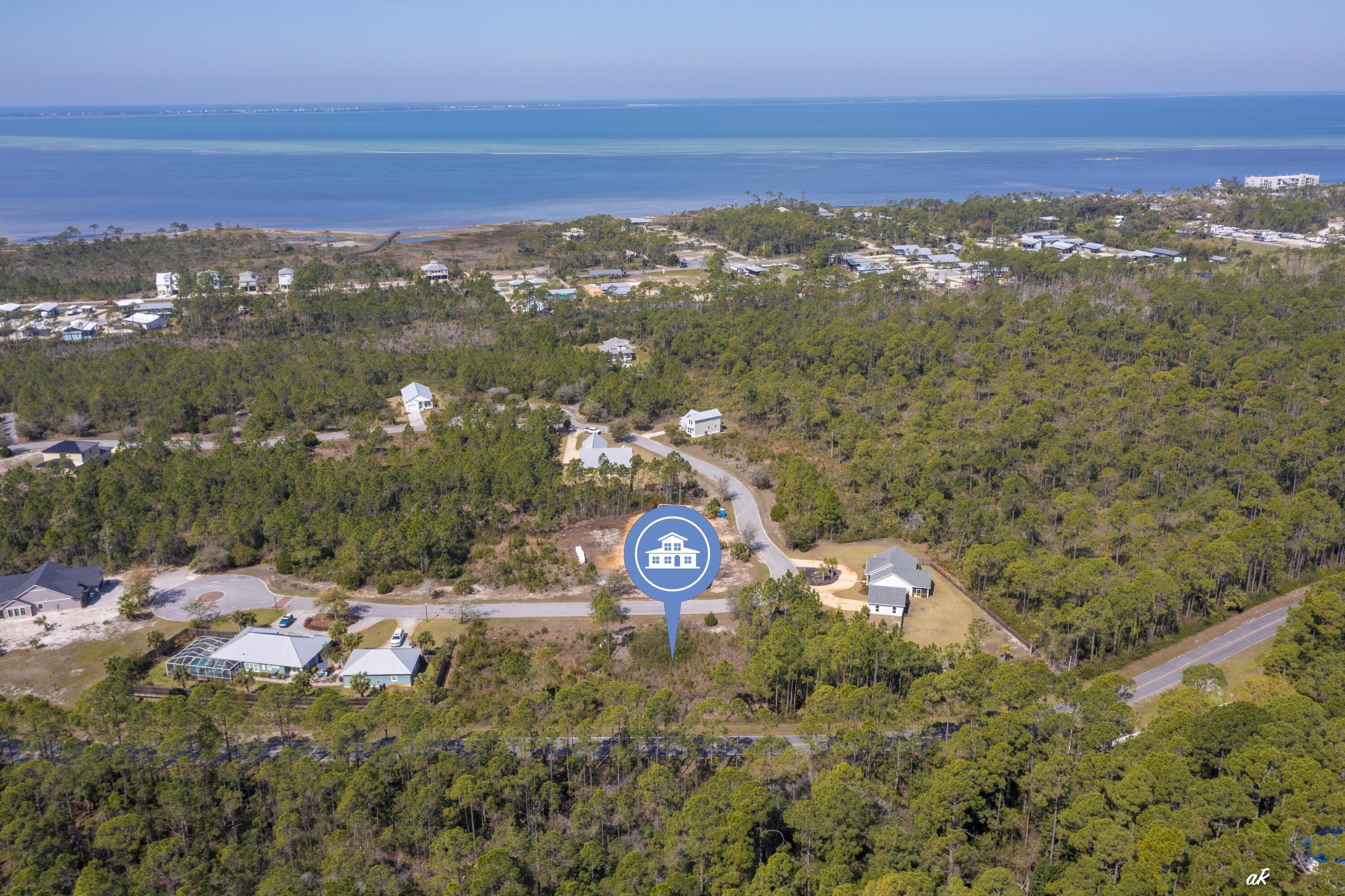 Shallow Reed - Residential