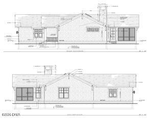 Shallow Reed - Residential