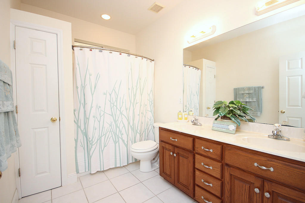 SWIFT CREEK PH 2 - Residential