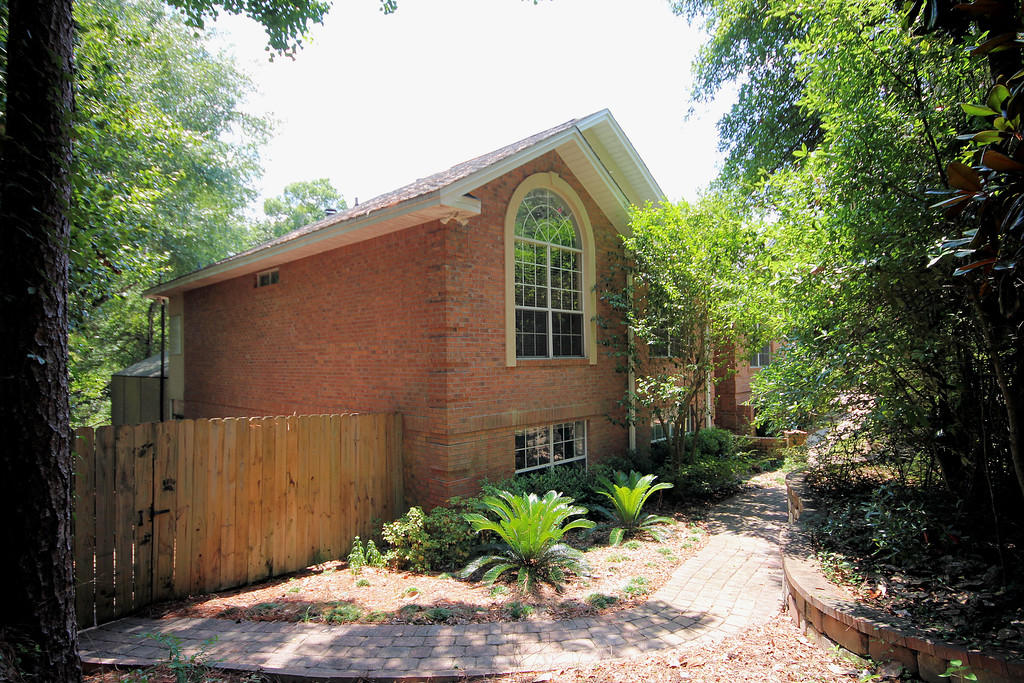 SWIFT CREEK PH 2 - Residential