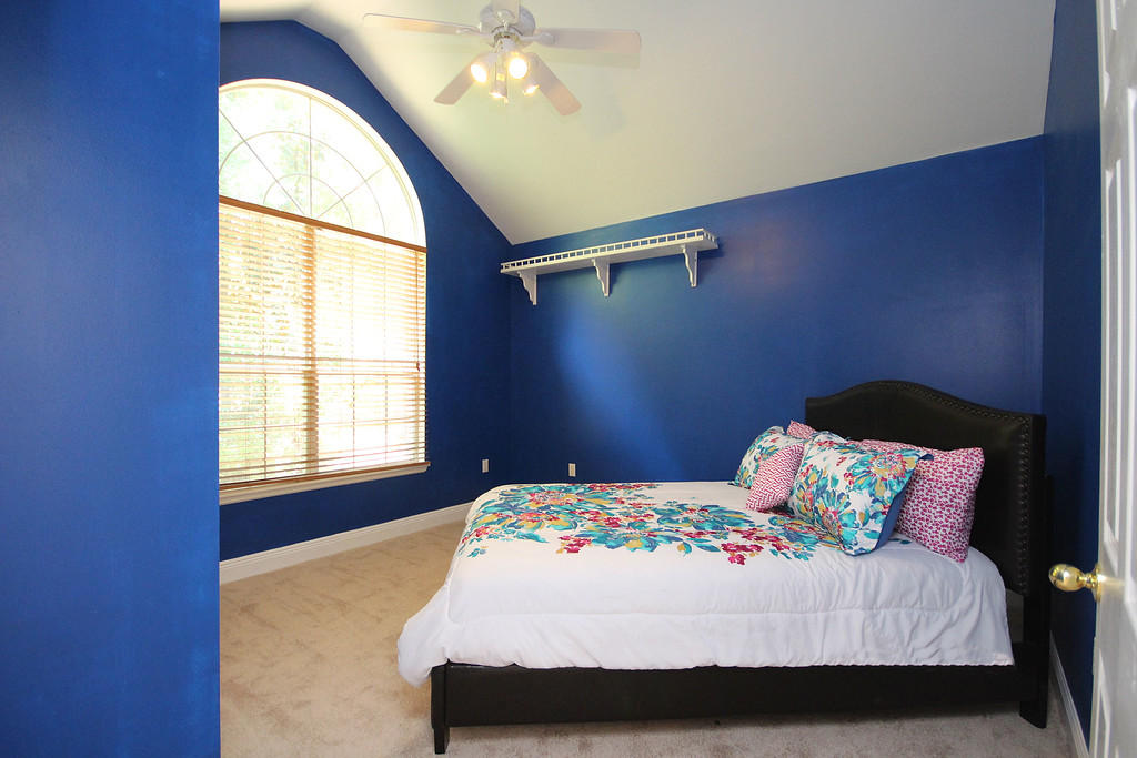 SWIFT CREEK PH 2 - Residential