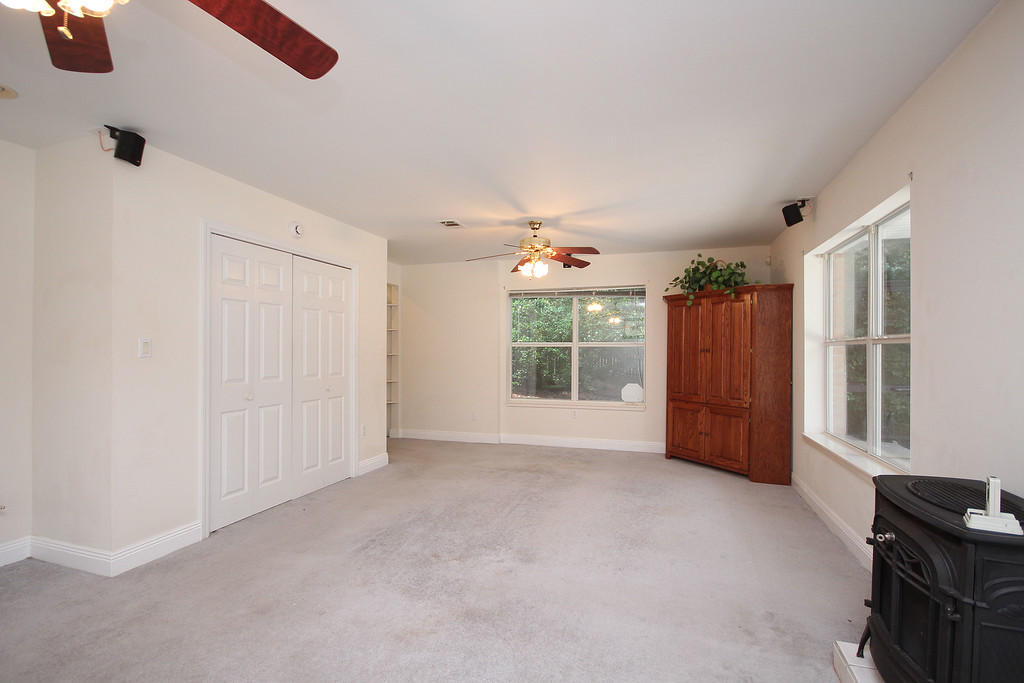 SWIFT CREEK PH 2 - Residential