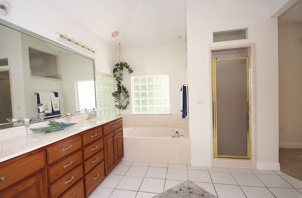 SWIFT CREEK PH 2 - Residential