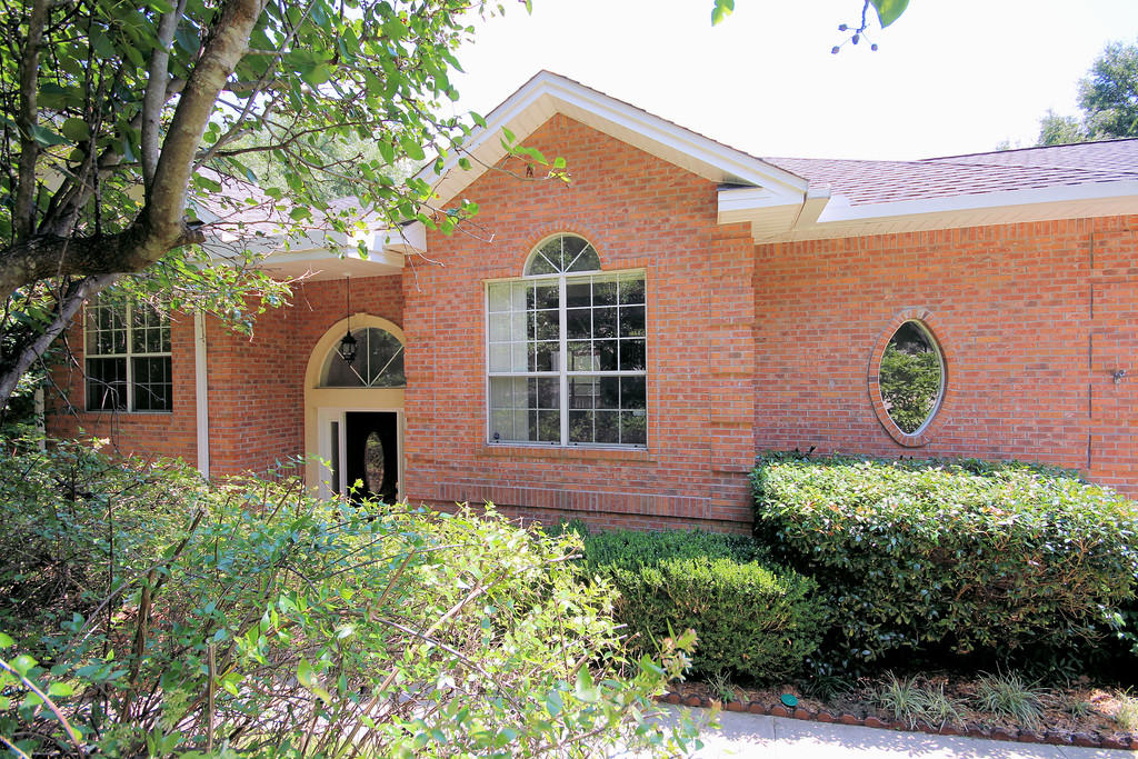 SWIFT CREEK PH 2 - Residential