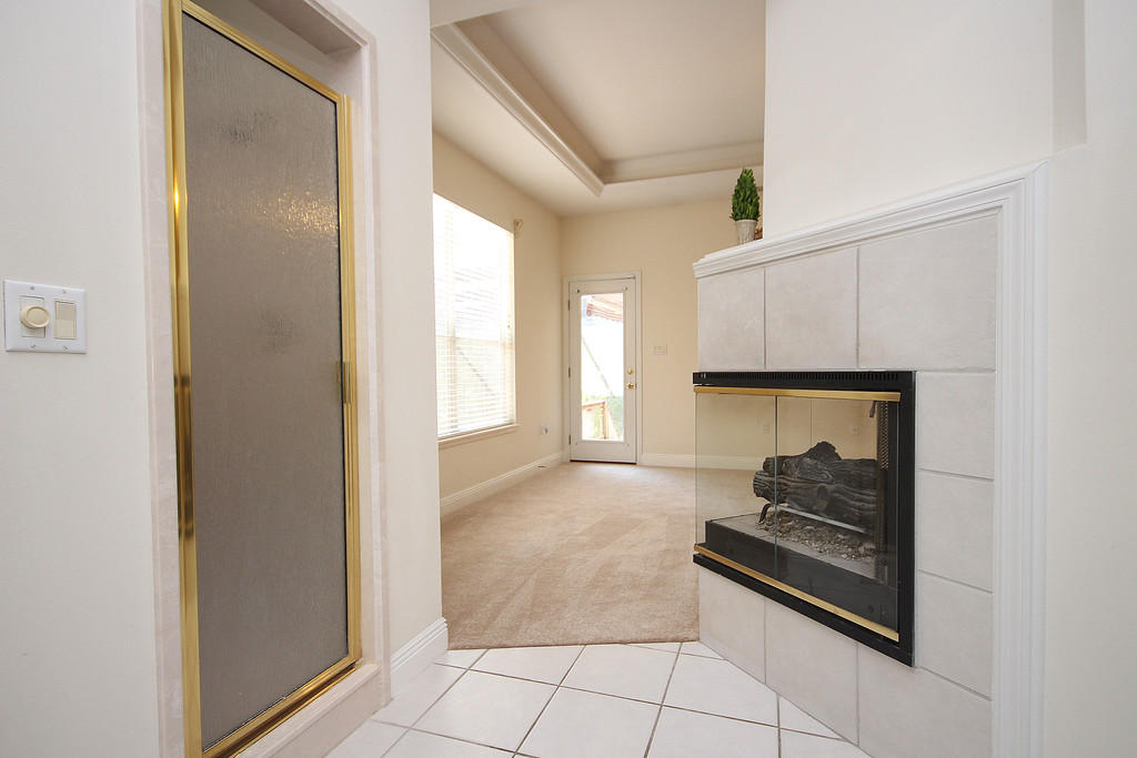 SWIFT CREEK PH 2 - Residential