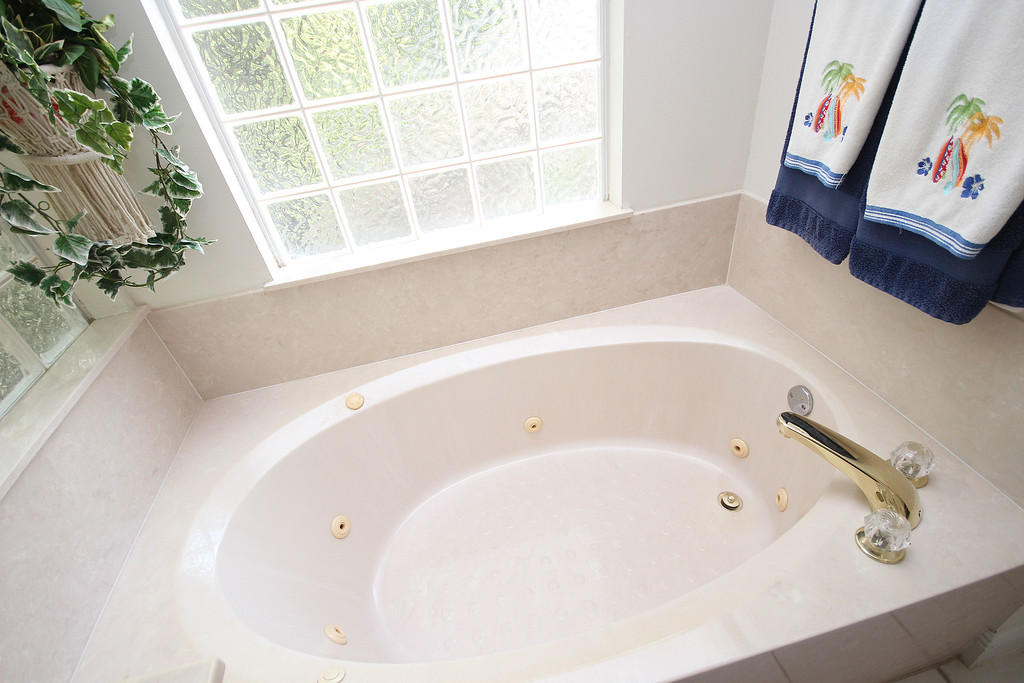 SWIFT CREEK PH 2 - Residential