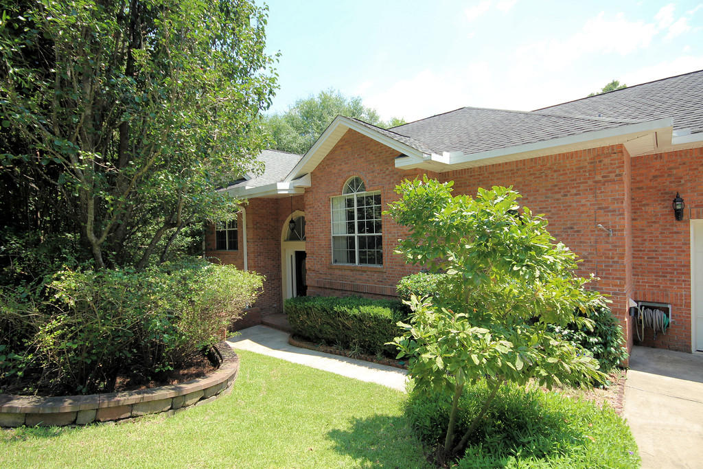 SWIFT CREEK PH 2 - Residential