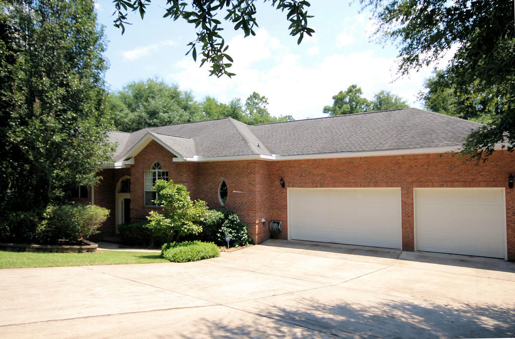 SWIFT CREEK PH 2 - Residential