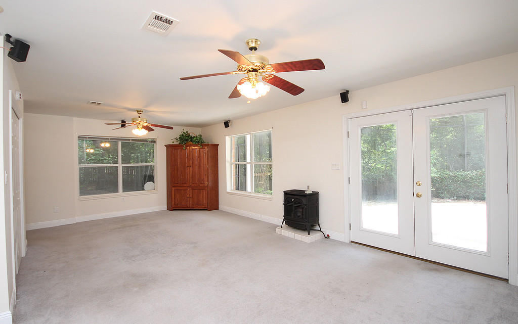 SWIFT CREEK PH 2 - Residential