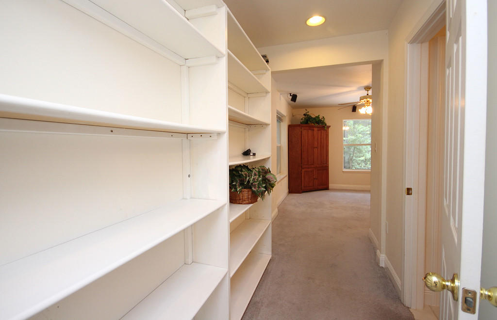 SWIFT CREEK PH 2 - Residential