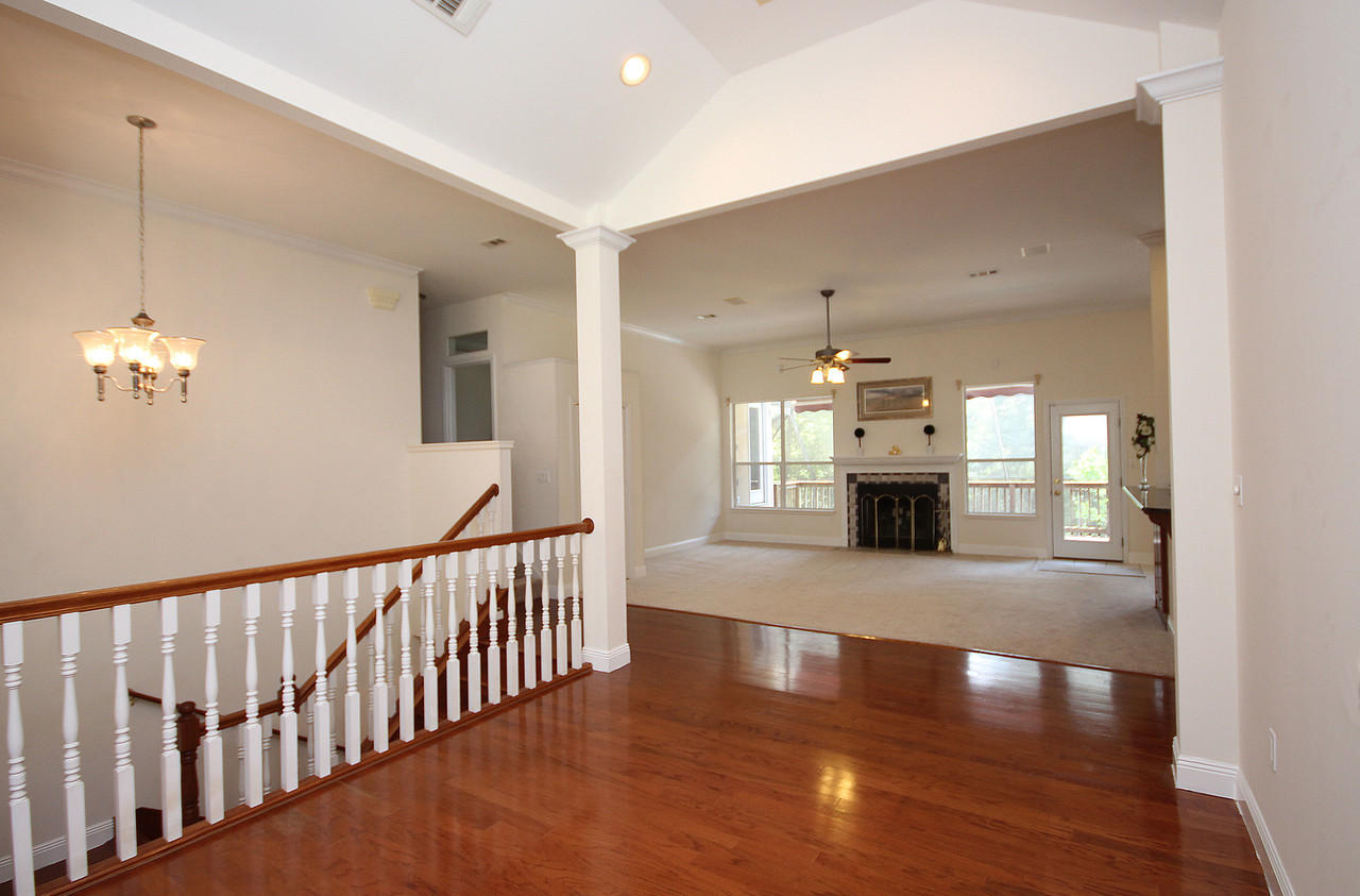 SWIFT CREEK PH 2 - Residential