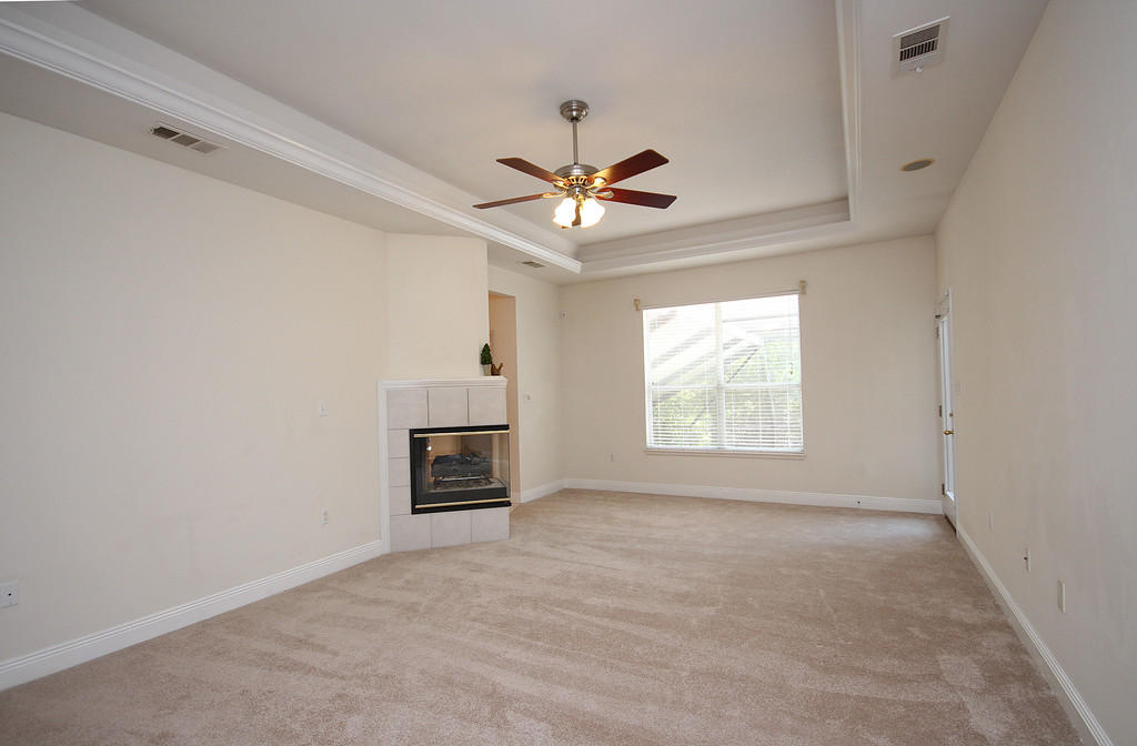 SWIFT CREEK PH 2 - Residential