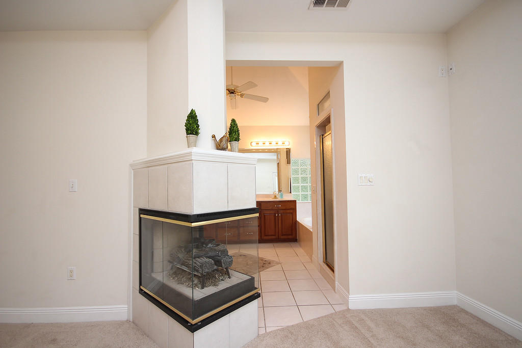 SWIFT CREEK PH 2 - Residential