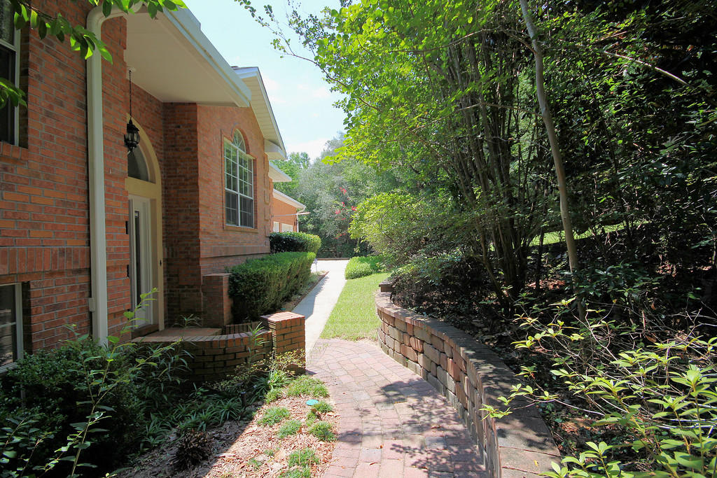 SWIFT CREEK PH 2 - Residential