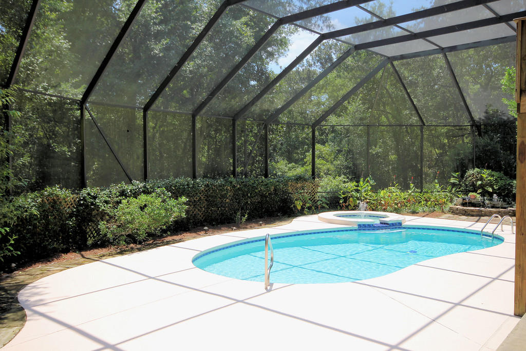 SWIFT CREEK PH 2 - Residential